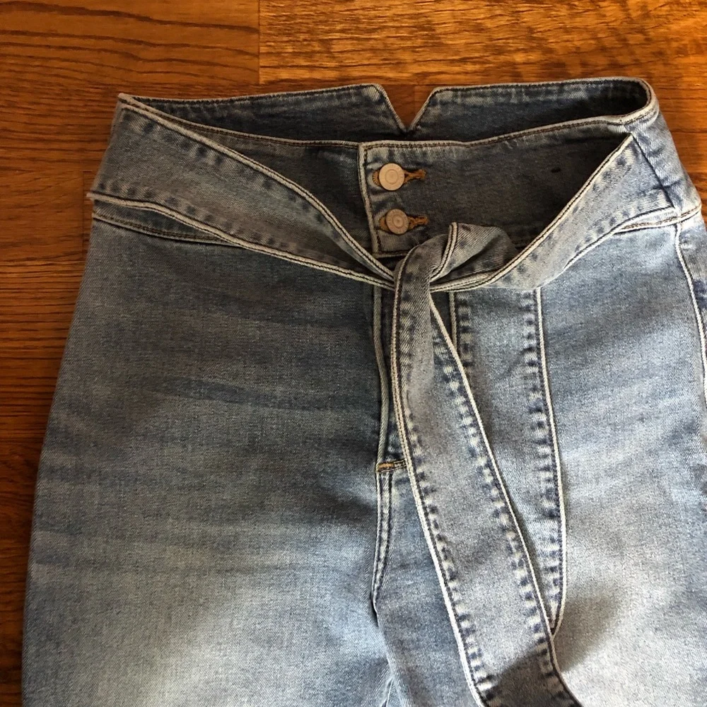 A&F jeans - Picture 2 of 4